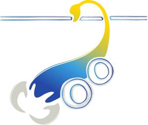 Foto: Skorpion Logo