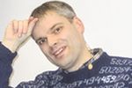 Zur WHZ-Kinderuni gibt es Kopfrechen-Tipps vom Weltmeister
