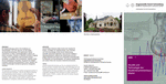 PDF: Infoflyer zum Studiengang Akustik und Technologie des Musikinstrumentenbaus, Master.