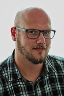Bild: Marcel Zinke