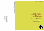 Wissenschaft & Technik, Kunst & Kultur, Wirtschaft & Politik