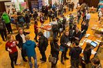 Infotag an der WHZ