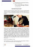 Galerietalk "Spurensuche" im Schloss Lichtenwalde
