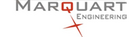 Logo: Firma Marquard Engineering GmbH & Co. KG