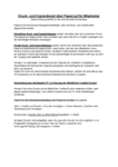 PDF: Anleitung. Druck- und Kopierdienst über Papercut für Mitarbeiter.