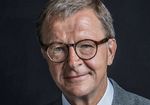 Prof. Wolle
