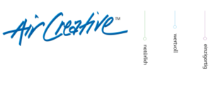 Logo AirCreative