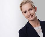 Christin Schlender