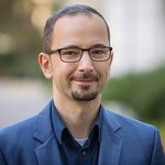 Herr Bonitz