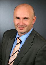 Foto: Jens Schütze