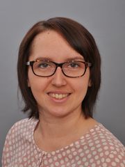 Foto: Sarah Neumann
