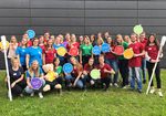 DKMS Orga-Team Studenten