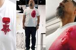 Ausstellung Schmuck und Kunst für Helden