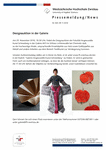 Designauktion in der Galerie