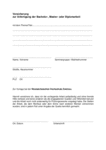 PDF: Eidesstattliche Versicherung / Erklärung zur Anfertigung der Bachelor-, Master- oder Diplomarbeit.