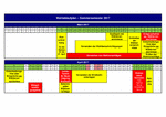 PDF: Wahlablaufplan - Sommersemester 2017.