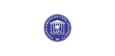 Logo Kafu