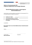PDF: Bereitschaftserklärung - Gruppe der akademischen und sonstigen Mitarbeiter 2021.