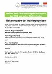 PDF: Wahlergebnis Gleichstellungsbeauftragten 2018.