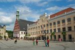 Energiewende im Fokus