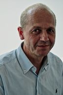 Bild: Marcel Zinke