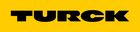 Logo der Firma TURCK Beierfeld GmbH