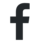 Logo Facebook