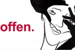 3. und 4. Dezember: „Tage der Angewandten Kunst“ in Schneeberg