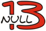 Logo Studentenclub Null13