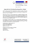 Angewandte Kunst Schneeberg - Die Abgabefrist wurde bis zum 31. Mai 2011 verlängert.