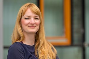 Foto Susann Kühn