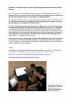 PDF: Carl Maria von Webers Gitarre wurde am Studiengang Musikinstrumentenbau rekonstruiert .