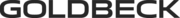 Logo Goldbeck