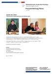 Zitherkonzert in Markneukirchen mit Wilfried Scharf