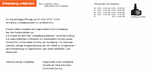 PDF: Flyer. Zur Ausstellungseröffnung, am 25. März 2015 im Rathaus Schneeberg.