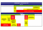 PDF: Wahlablaufplan Sommersemester 2018.