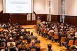 Exma-Feier 2014