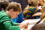 Kinderuni der WHZ