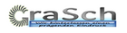 Logo: Firma GraSch GbR