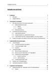 PDF: Diplomarbeit. Claudia Fleischmann.