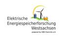 Energietechniker-Kolloquium zur Elektrischen Energiespeicherforschung