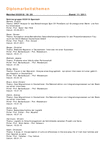 PDF: Liste mit Diplomarbeitsthemen. 11/2011.