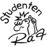 Logo: Studentenrat (stura)