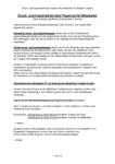 PDF: Anleitung. Druck- und Kopierdienst über Papercut für Mitarbeiter.