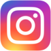 Log: Von Instagram.