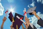 Doktor-Hut-Alumni (Fotoinfot/Fotolia)