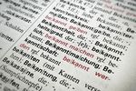 Bekanntmachungen der Westsächsischen Hochschule Zwickau