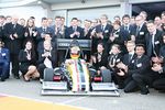 WHZ-Racing-Team