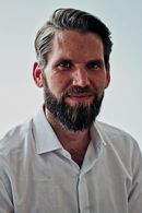 Bild: Marcel Zinke