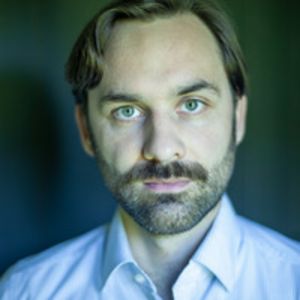 Foto: Sebastian Kirsch